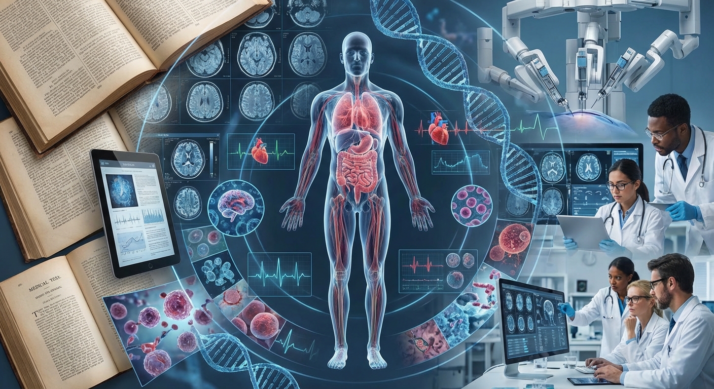 만성염증 잡는 생활습관! 염증제거에 효과적인 5가지 방법!