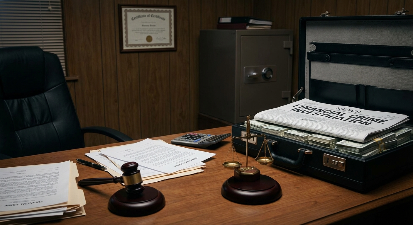 200억 탈세 의혹과 도피성 입대 논란? 차은우, 진짜 진실은